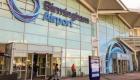 مطار برمنجهام البريطاني يستأنف خدماته بعد عطل بنظام المراقبة الجوية