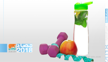 إنفوجراف.. أحدث الصيحات المتوقع انتشارها خلال عام 2019 