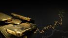 أسعار الذهب لأعلى سعر في 6 أشهر بفعل ضبابية الأسواق