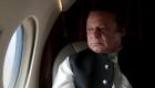 السجن 7 سنوات لرئيس وزراء باكستان السابق نواز شريف في قضايا فساد