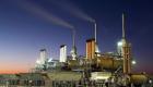 الكويت تتوقع إنتاج 300 مليون برميل من النفط الخفيف يوميا بحلول 2023