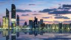 "أرصاد الإمارات": الطقس غائم جزئيا الثلاثاء