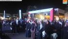 انطلاق مهرجان الشباب العربي في الكويت بتجارب ريادة الأعمال والتطوع