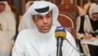 وزير النفط الكويتي الجديد: ملتزمون بخفض إنتاج الخام وفق اتفاق فيينا