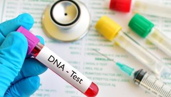 فحوص "DNA".. أمل أخير لرجل أدين بالقتل عام 1985 في كاليفورنيا