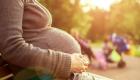 دراسة: انخفاض معدل وفيات النساء أثناء الولادة في الصين