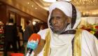 المفتي العام لإثيوبيا: لم أر شعبا يحب قادته مثل شعب الإمارات 