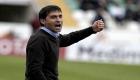 ريال سوسيداد يعلن إقالة المدرب جاريتانو