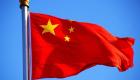 الصين تستعد لمنح ضحايا سرقة الملكية الفكرية حق المطالبة بتعويضات