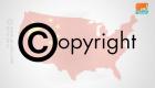 صناعة حقوق النشر تضيف 881.8 مليار دولار للاقتصاد الصيني 