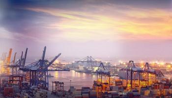 صادرات السعودية غير النفطية تقفز إلى 15.62 مليار دولار