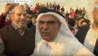 متاجرة قطر بالقضية الفلسطينية.. دعم لـ"حماس" وتودد لإسرائيل