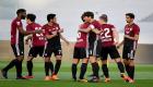 الوحدة يفوز على الإمارات بخماسية ويتأهل لنصف نهائي كأس الخليج العربي