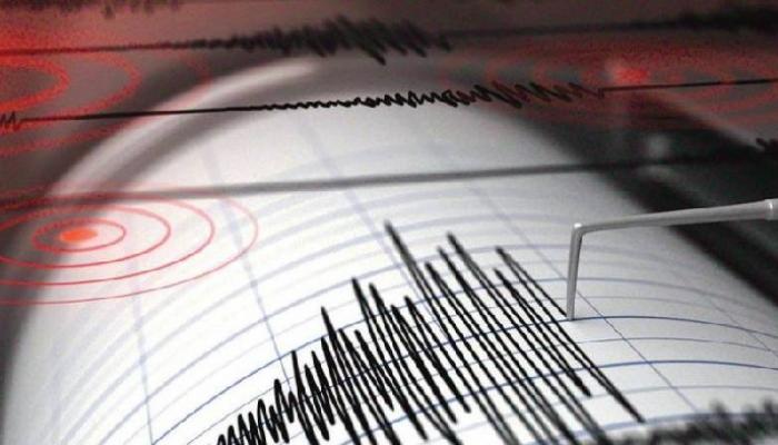 زلزال قوته 5.6 درجة يهز شمال فنزويلا