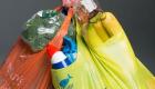 بريطانيا تسعى لمضاعفة الرسوم على أكياس البلاستيك