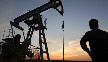 برنت يرتفع 8% خلال جلسات الأربعاء