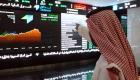 الأسهم السعودية تغلق مرتفعة بتداولات قيمتها أكثر من 2.5 مليار ريال