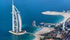 البنك الدولي: الإمارات الرابعة عالمياً في مؤشر "الطاقة المستدامة"