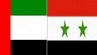 سفير العراق بسوريا: بعد الإمارات.. دول عربية ستفتح سفاراتها بدمشق قريبا