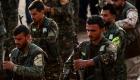 "حماية الشعب" الكردية تدعو دمشق إلى السيطرة على منبج وحمايتها من تركيا