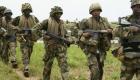 "بوكو حرام" تهاجم قاعدتين عسكريتين شمال شرقي نيجيريا.. والجيش يتصدى