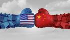 شكوك حول اكتمال هدنة الحرب التجارية العظمى بين واشنطن وبكين