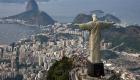 الرئيس البرازيلي الجديد يخطط لإدخال تغييرات جذرية على اقتصاد بلاده