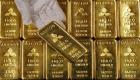 أوقية الذهب تقفز فوق 1281 دولارا وسط إقبال من المستثمرين
