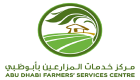 طفرة زراعية كبيرة في الإمارات بعد تأسيس "مركز خدمات أبوظبي"