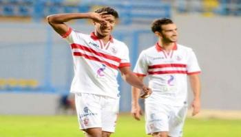 حميد أحداد