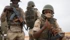 الجيش الموريتاني يحذر من تسلل إرهابيين شمال البلاد