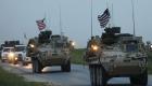 توصيات أمريكية باحتفاظ أكراد سوريا بأسلحة أمدتهم بها الولايات المتحدة