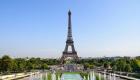 10 وجهات سياحية لقضاء ليلة رأس السنة في باريس