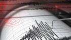 زلزال بقوة 7.2 درجة يضرب جنوب الفلبين وتحذير من موجات تسونامي