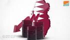 خبراء طاقة: تحركات قطر بسوق الغاز مشبوهة وصفقة باكستان مصيرها الفشل