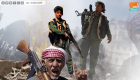 التحالف العربي: 14 خرقا حوثيا لوقف إطلاق النار بالحديدة خلال 24 ساعة