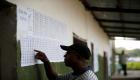 بدء انتخابات الرئاسة "المؤجلة منذ عامين" في الكونغو الديمقراطية