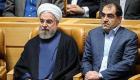 أنباء عن استقالة وزير الصحة الإيراني بعد خفض موازنته وزيادتها للحرس الثوري