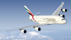 طيران الإمارات تسمح لزوّار مهرجان دبي للتسوق بوزن إضافي لأمتعتهم 