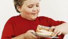 دراسة تربط بين السمنة والسكري لدى الأطفال
