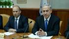 حزب البيت اليهودي ينسحب من حكومة نتنياهو قبل انتخابات أبريل