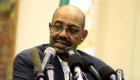 الرئيس السوداني يمدد حالة الطوارئ بولايتي كسلا وشمال كردفان