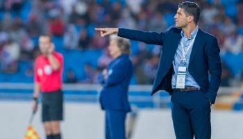 بيدرو إيمانويل