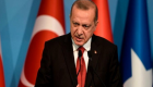 محاكم أردوغان تأمر باعتقال 60 عسكريا  للاشتباه في صلتهم بغولن