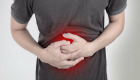 4 أعراض أساسية للإصابة بسرطان الأمعاء.. أبرزها نقص الحديد