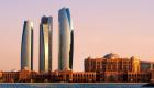 أرصاد الإمارات: طقس الثلاثاء صحو إلى غائم جزئيا