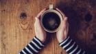 5 أعراض جانبية للإقلاع عن تناول القهوة