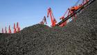 الصين.. نقل 6.3 مليار طن من الفحم خلال 30 عاما عبر خط سكك حديدية