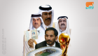 مآسي شعب وعمال.. سجل حقوقي أسود يلاحق قطر في 2018