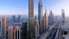 أراضي دبي: 19 مليار درهم قيمة التصرفات العقارية في آخر 10 أيام من 2018